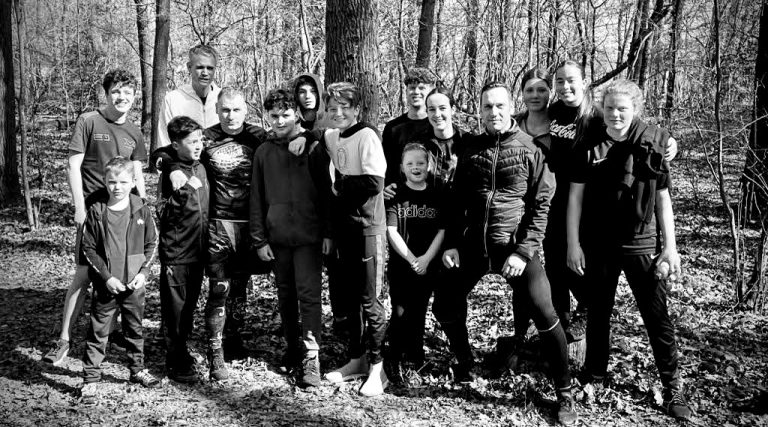 67c018de-6e3e-4296-b6f3-bd0f80103553