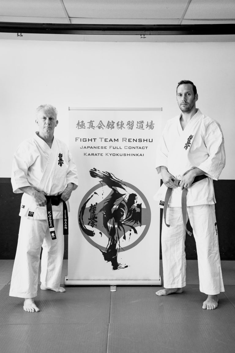 DDL - Bedrijfs-Shoot Broeders 17-04-2022 - 26