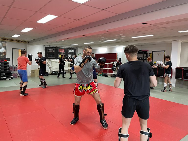 Kickboksen-volwassenen-actie-foto