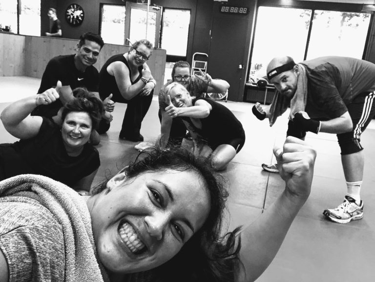 PHOTO-2020-08-27-19-50-41 (1)