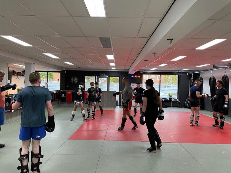 kickboksen-volwassenen-uitleg